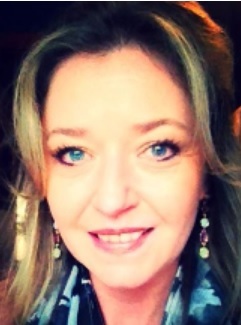 Meet Practitioner Christine Shanesy-Kooper